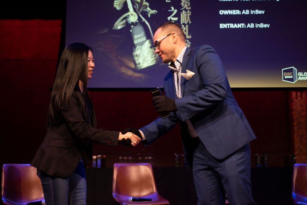 PAC AWARDS 2025 227