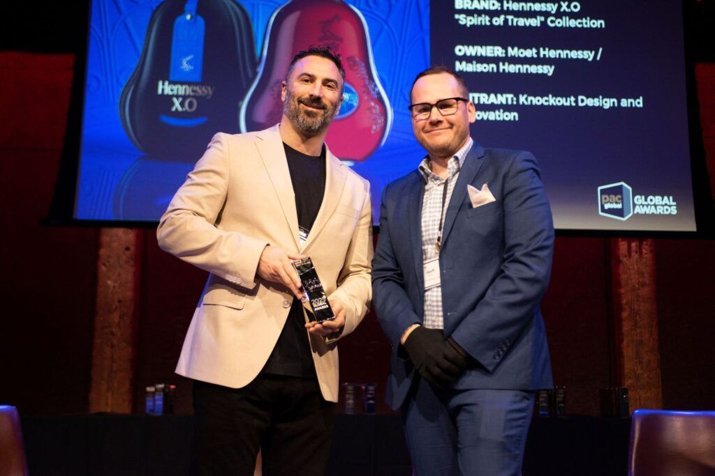PAC AWARDS 2025 231