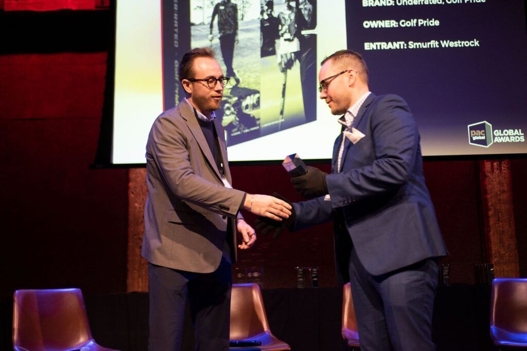 PAC AWARDS 2025 239
