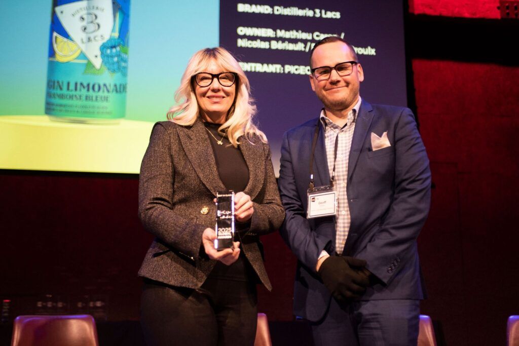 PAC AWARDS 2025 245