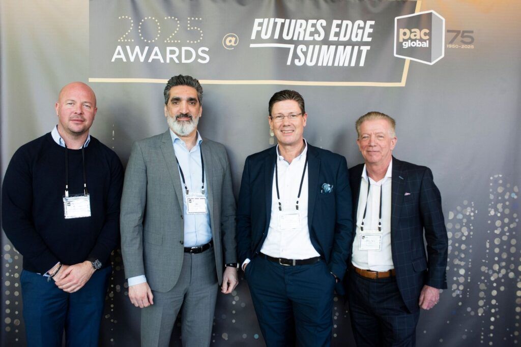 PAC AWARDS 2025 257