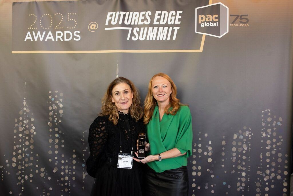 PAC AWARDS 2025 259