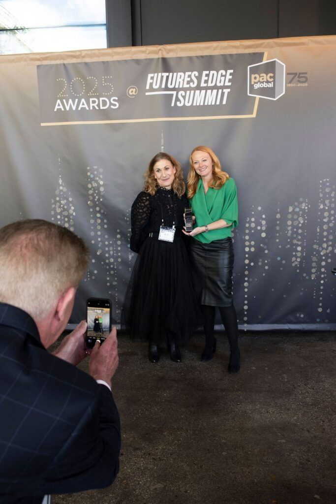 PAC AWARDS 2025 260