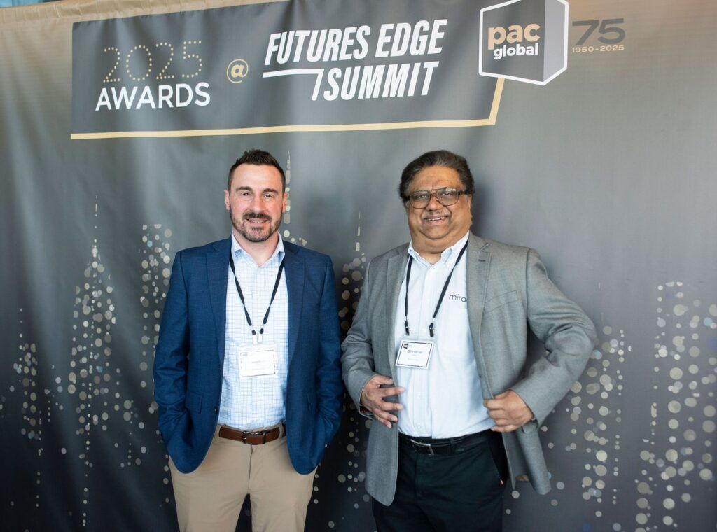 PAC AWARDS 2025 262