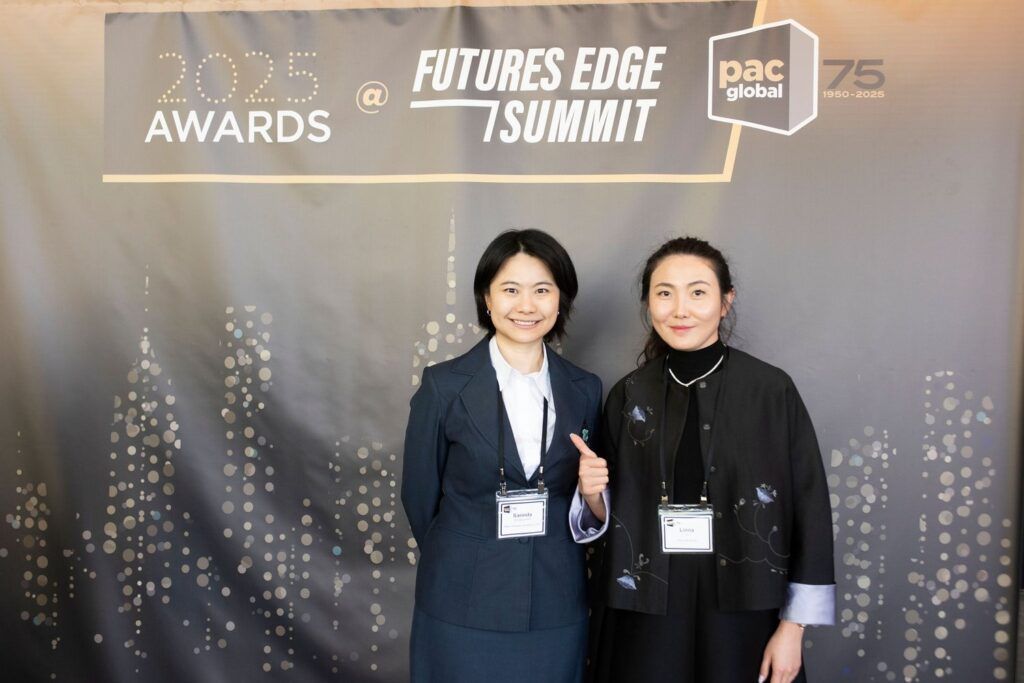PAC AWARDS 2025 265