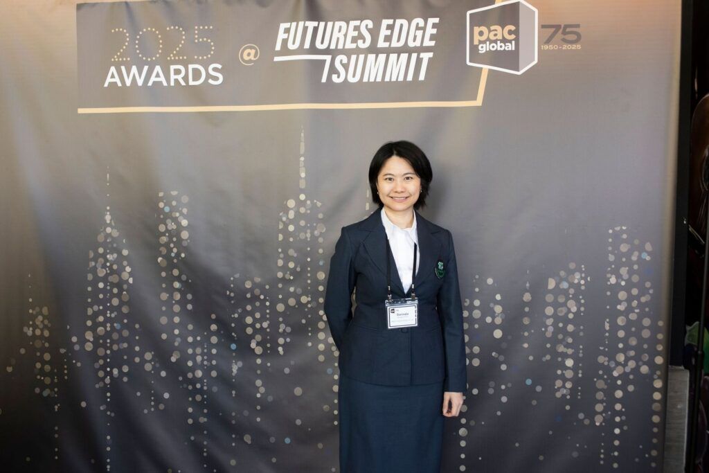 PAC AWARDS 2025 267