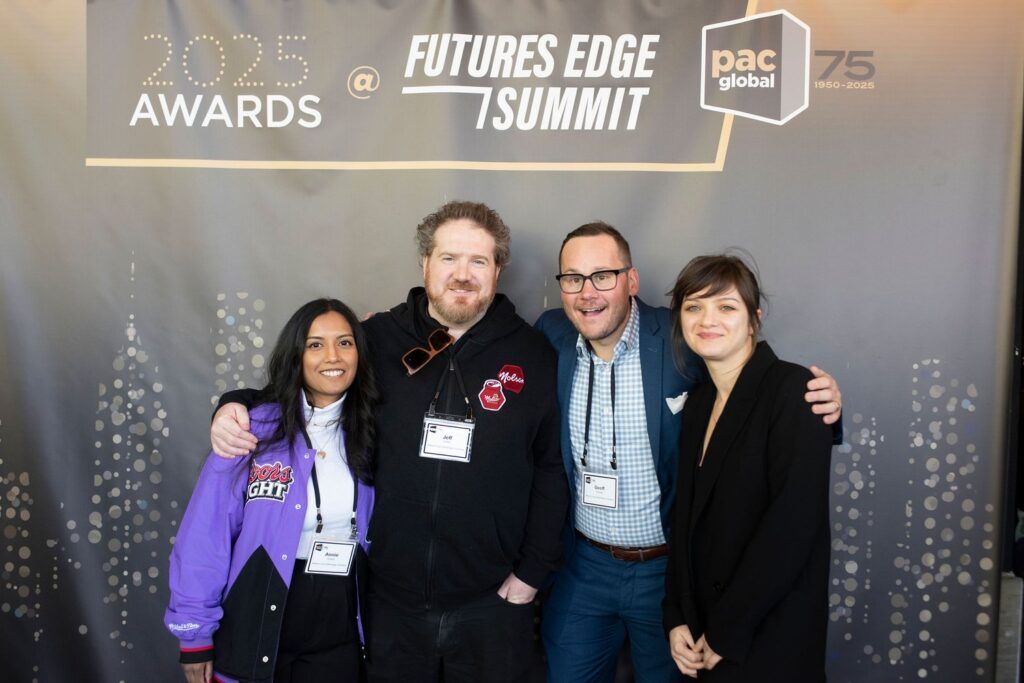 PAC AWARDS 2025 268