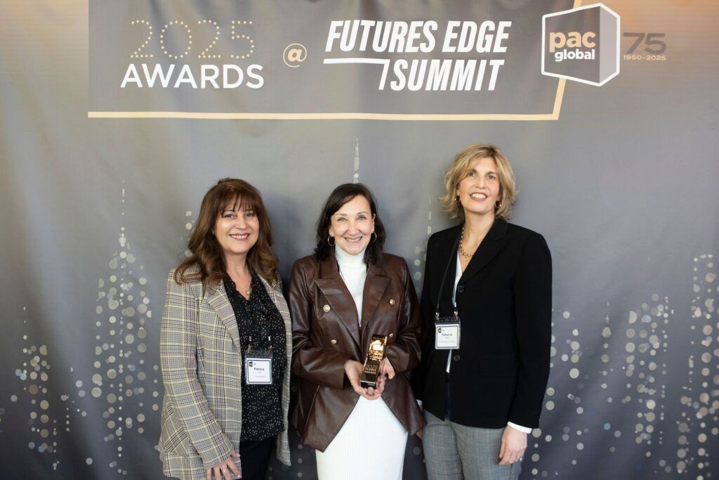 PAC AWARDS 2025 270