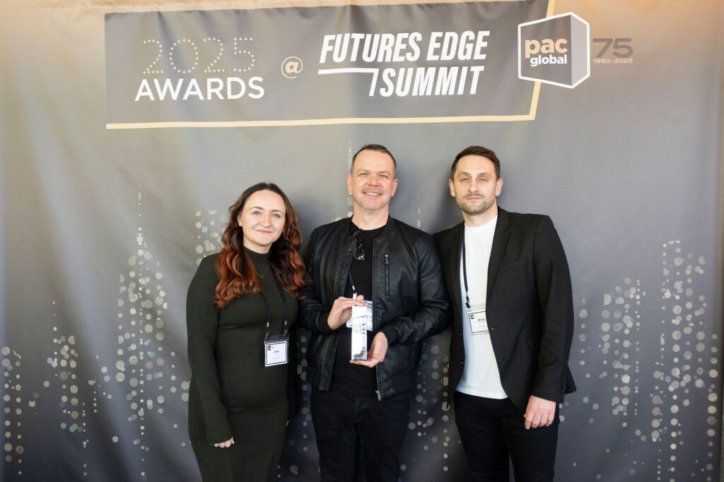 PAC AWARDS 2025 273