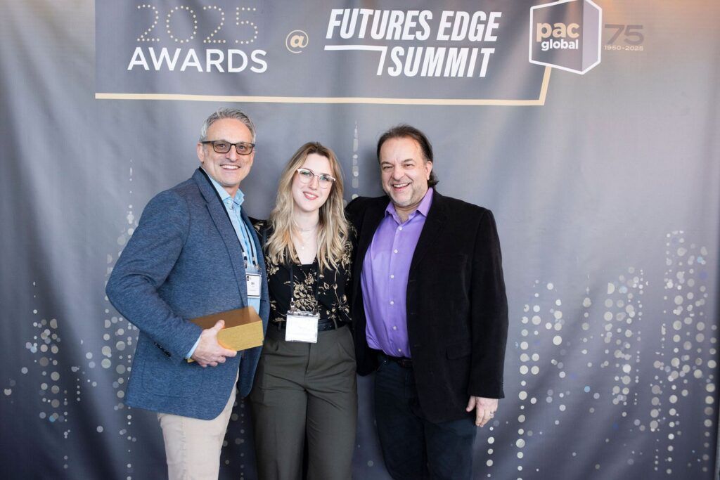 PAC AWARDS 2025 275