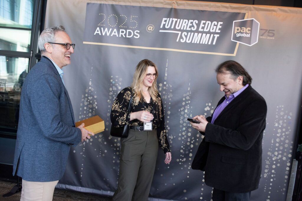 PAC AWARDS 2025 276
