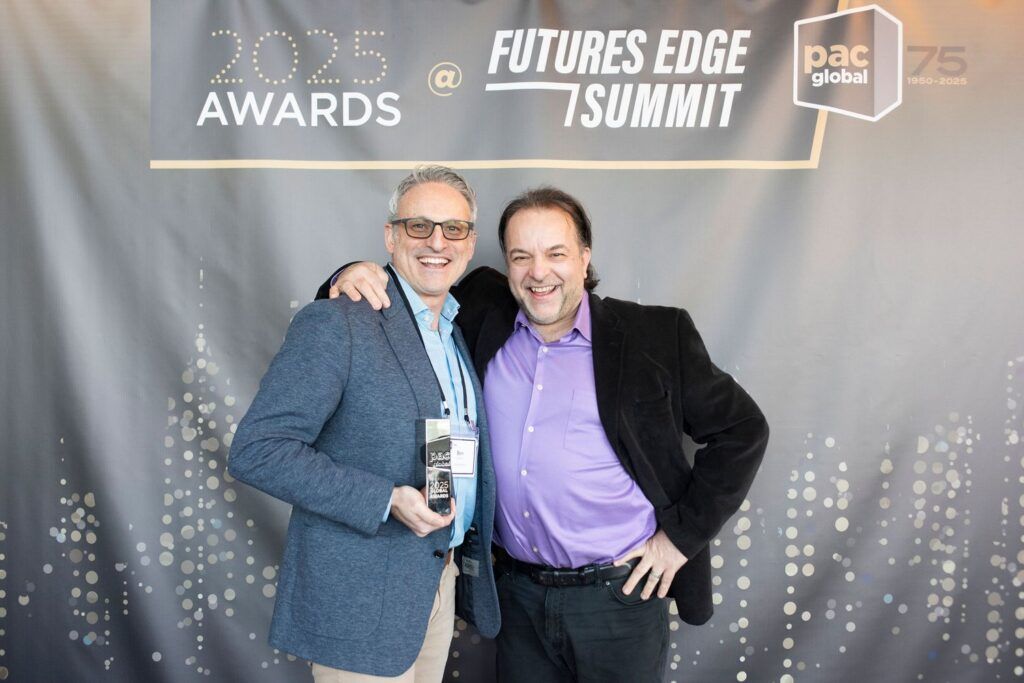 PAC AWARDS 2025 277
