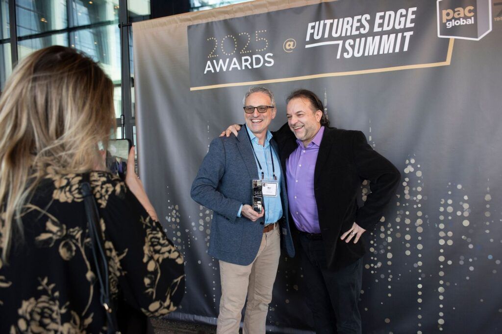 PAC AWARDS 2025 278