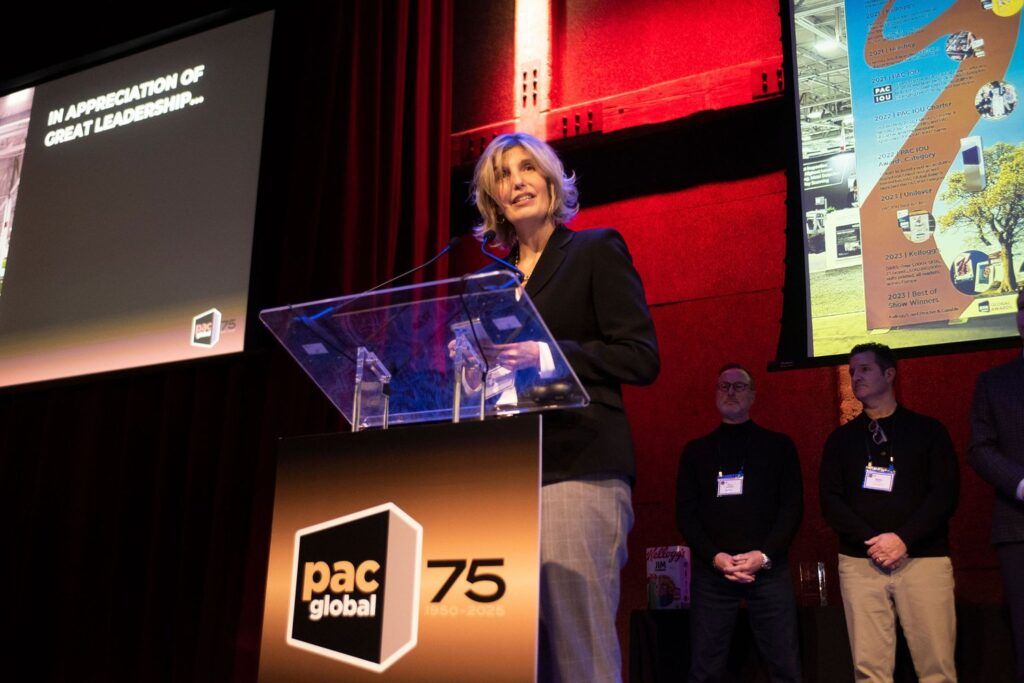 PAC AWARDS 2025 297