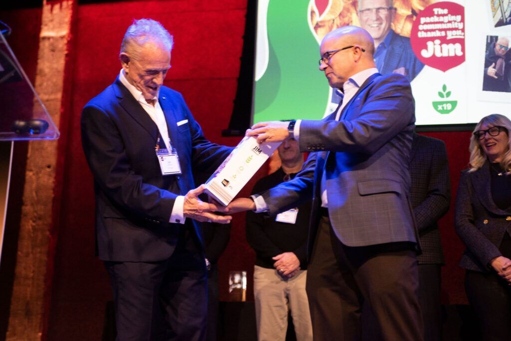 PAC AWARDS 2025 298