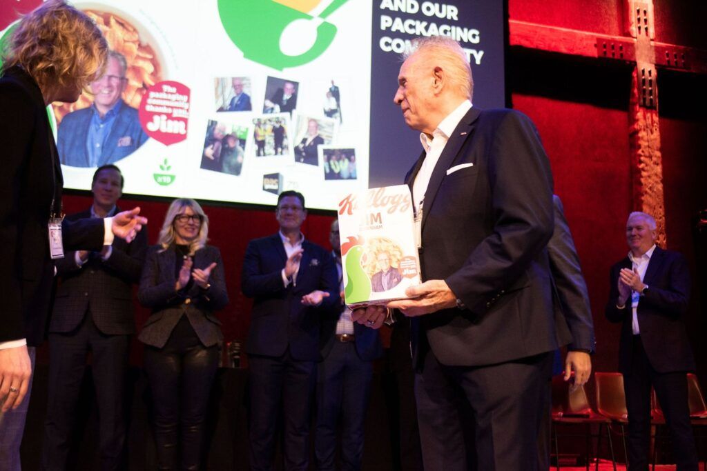 PAC AWARDS 2025 301