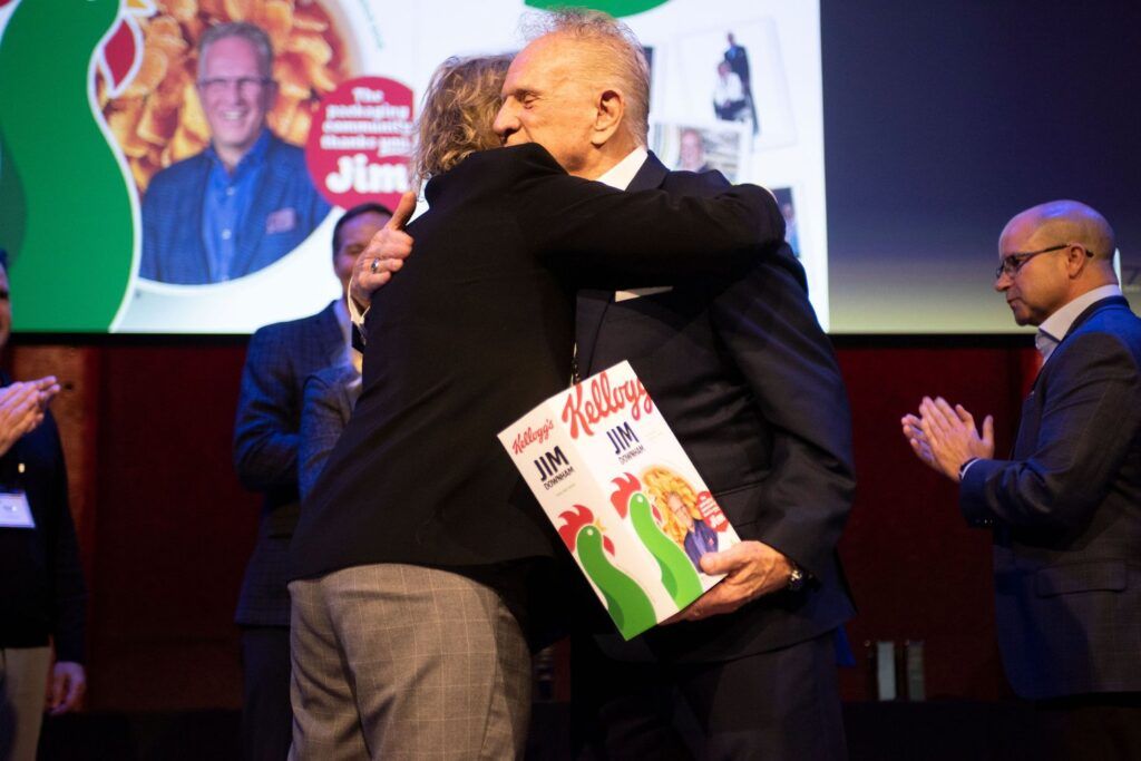 PAC AWARDS 2025 306