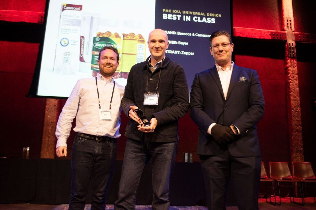 PAC AWARDS 2025 324 (1)