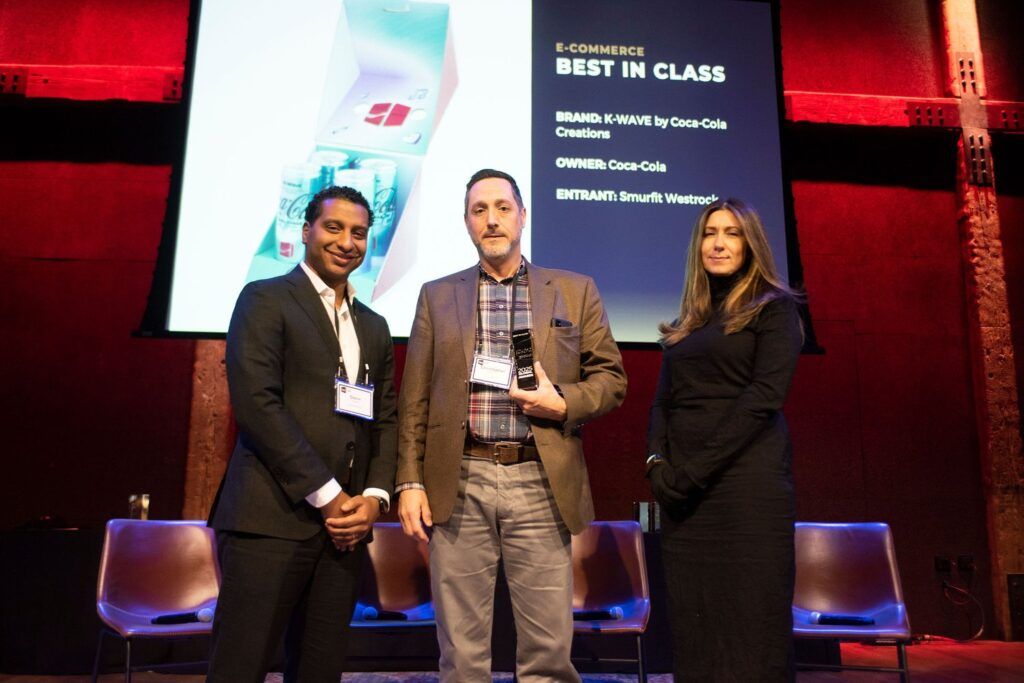 PAC AWARDS 2025 355