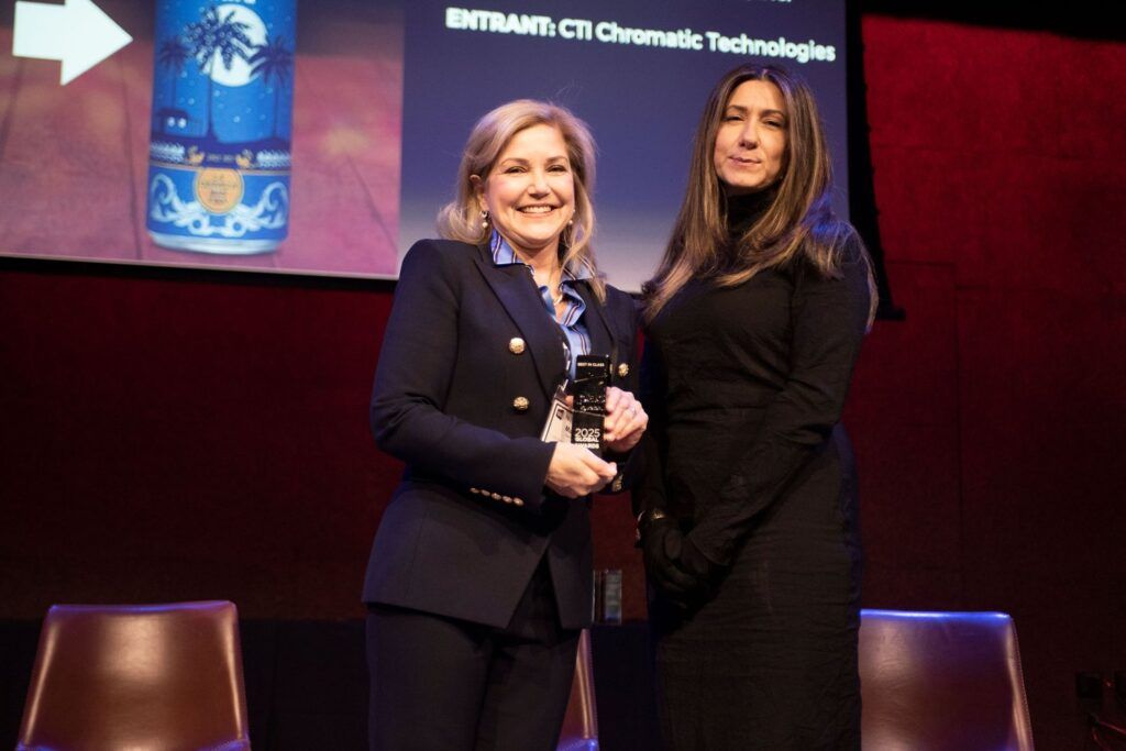 PAC AWARDS 2025 358