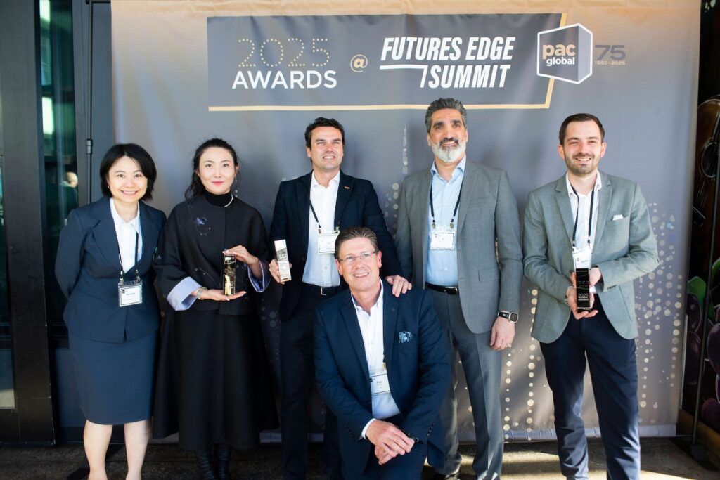 PAC AWARDS 2025 375