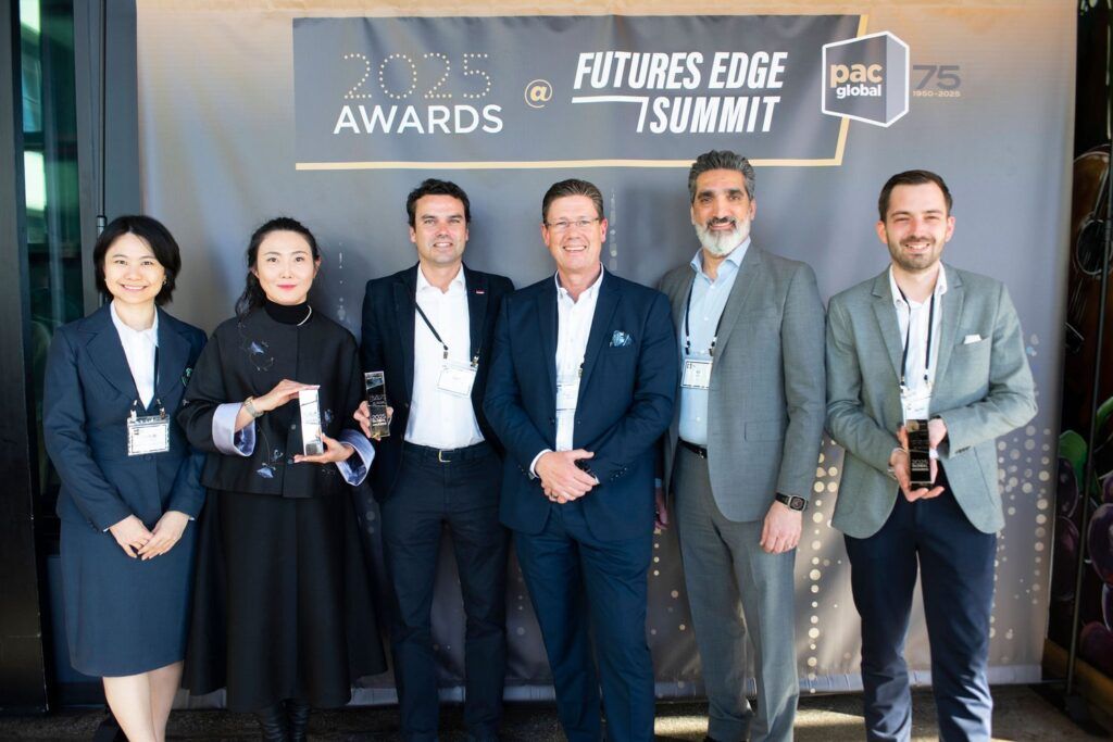 PAC AWARDS 2025 376