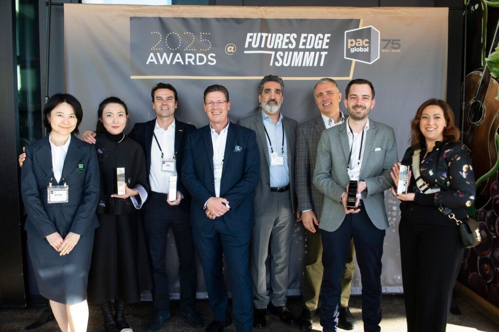PAC AWARDS 2025 377