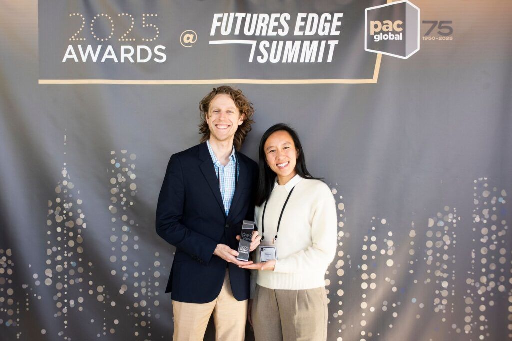 PAC AWARDS 2025 378