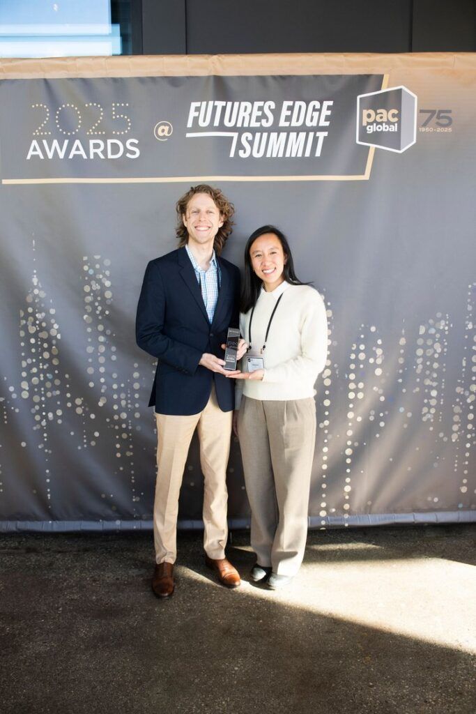 PAC AWARDS 2025 379