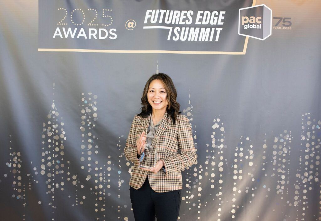 PAC AWARDS 2025 380
