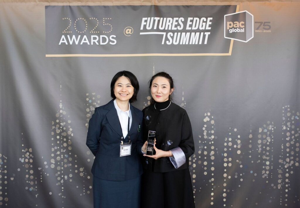 PAC AWARDS 2025 382