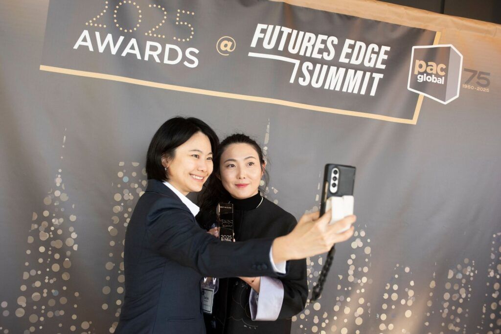 PAC AWARDS 2025 383