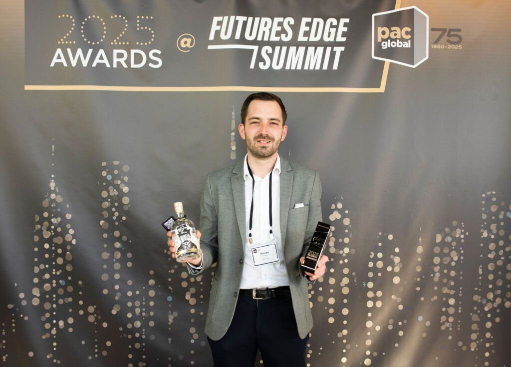 PAC AWARDS 2025 389