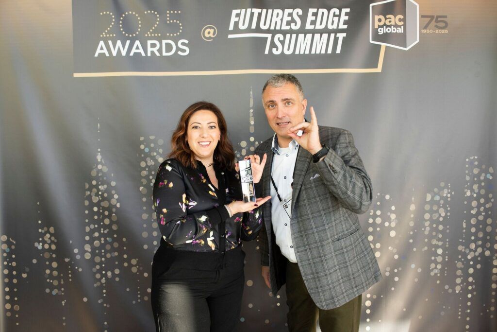 PAC AWARDS 2025 393