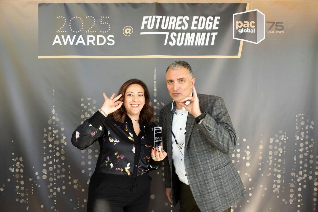 PAC AWARDS 2025 394