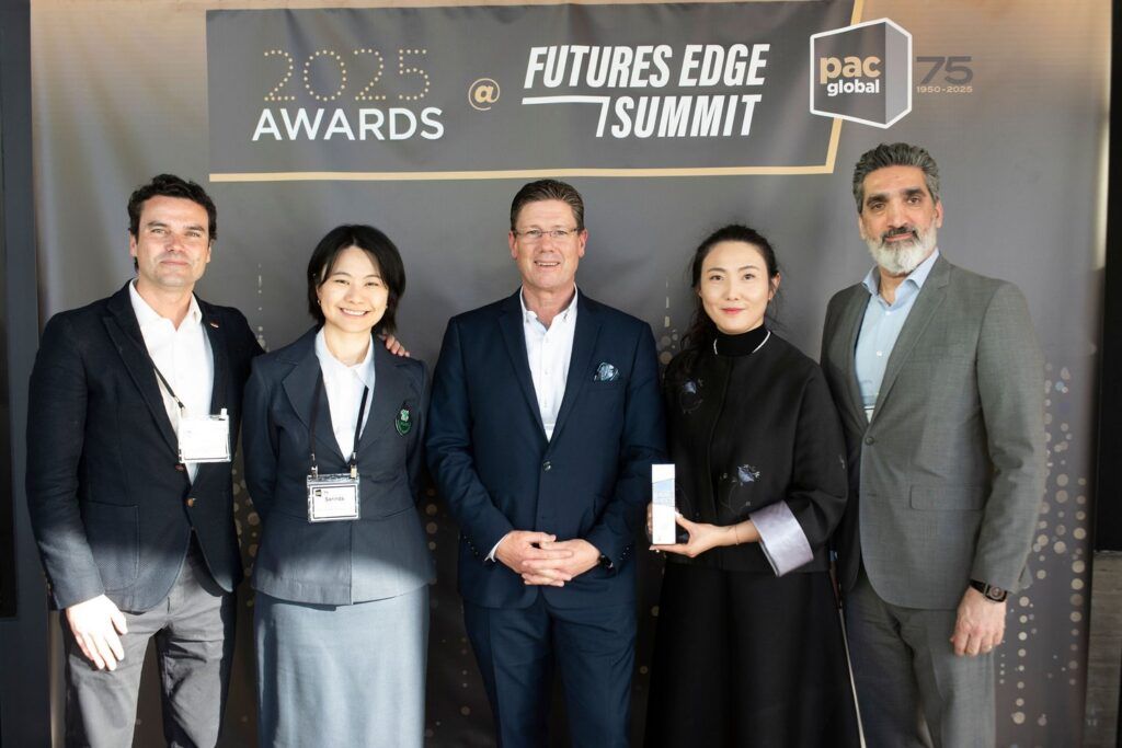 PAC AWARDS 2025 396