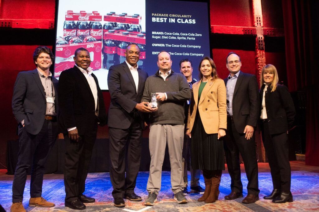 PAC AWARDS 2025 422