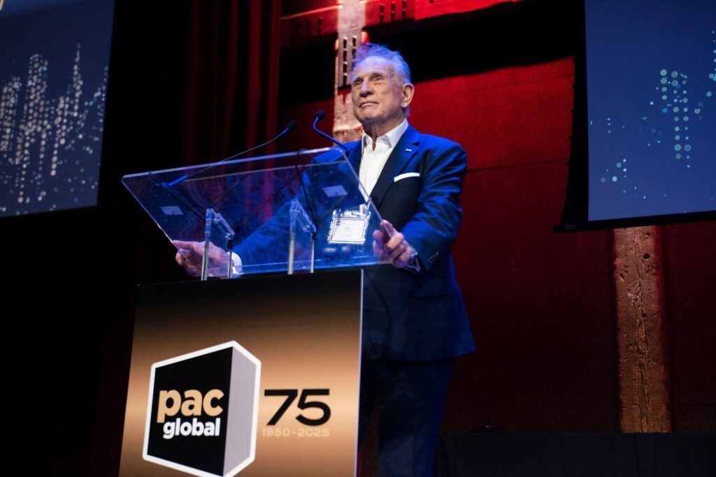 PAC AWARDS 2025 446