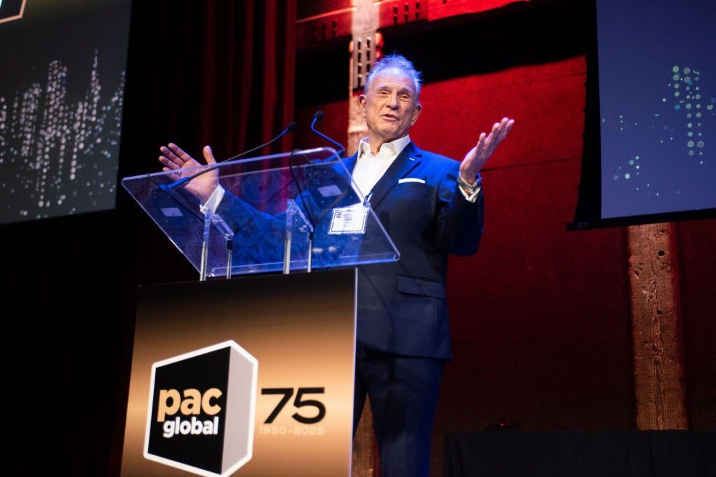 PAC AWARDS 2025 447