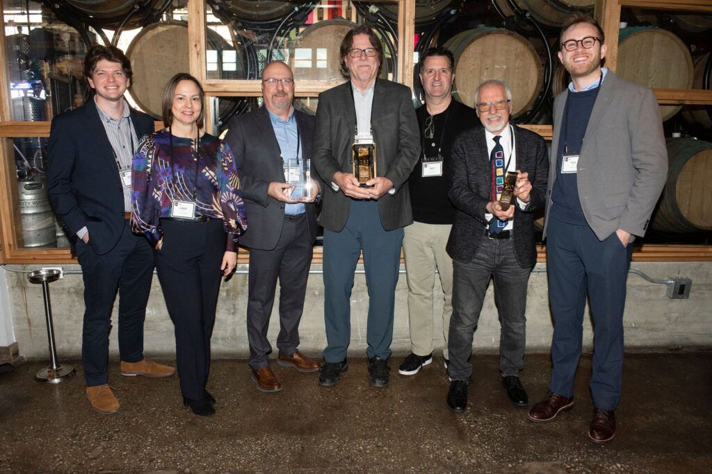 PAC AWARDS 2025 460