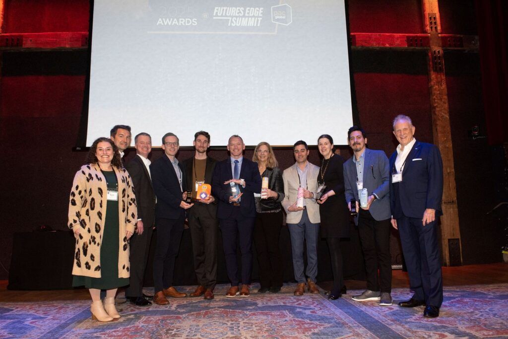 PAC AWARDS 2025 461