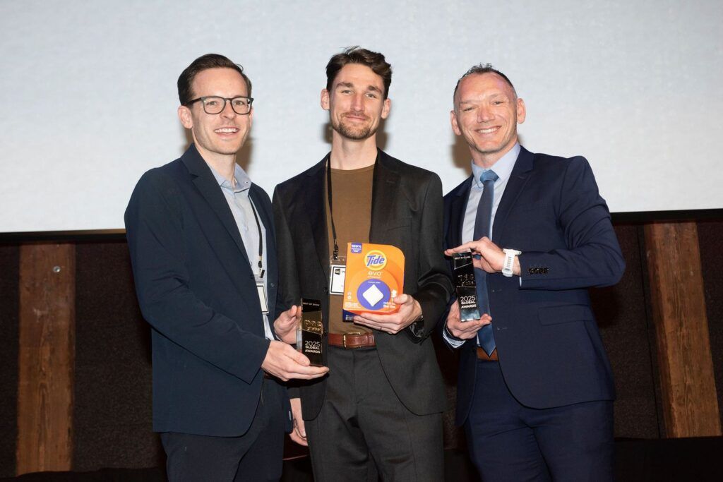 PAC AWARDS 2025 463