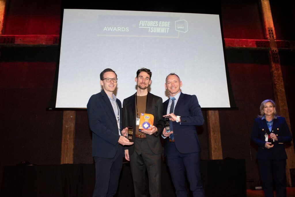 PAC AWARDS 2025 464
