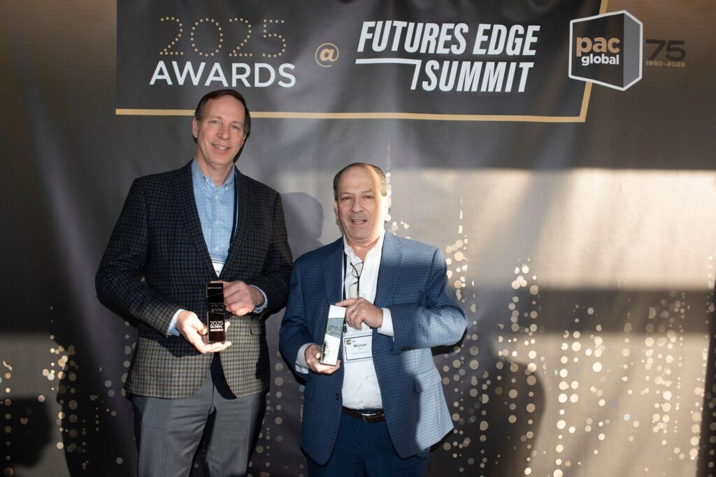 PAC AWARDS 2025 467