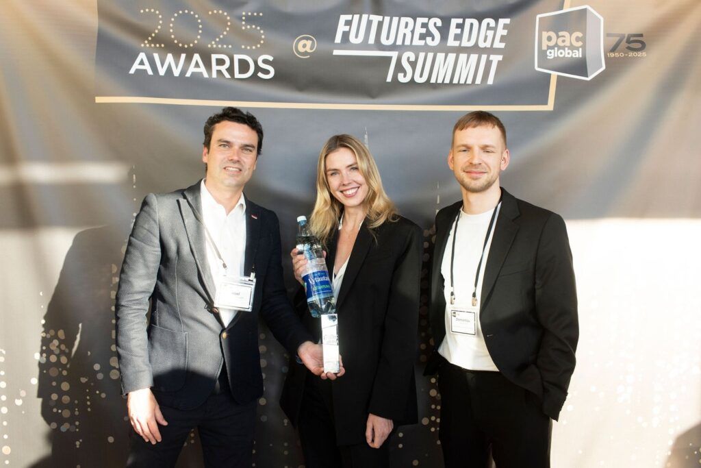 PAC AWARDS 2025 470
