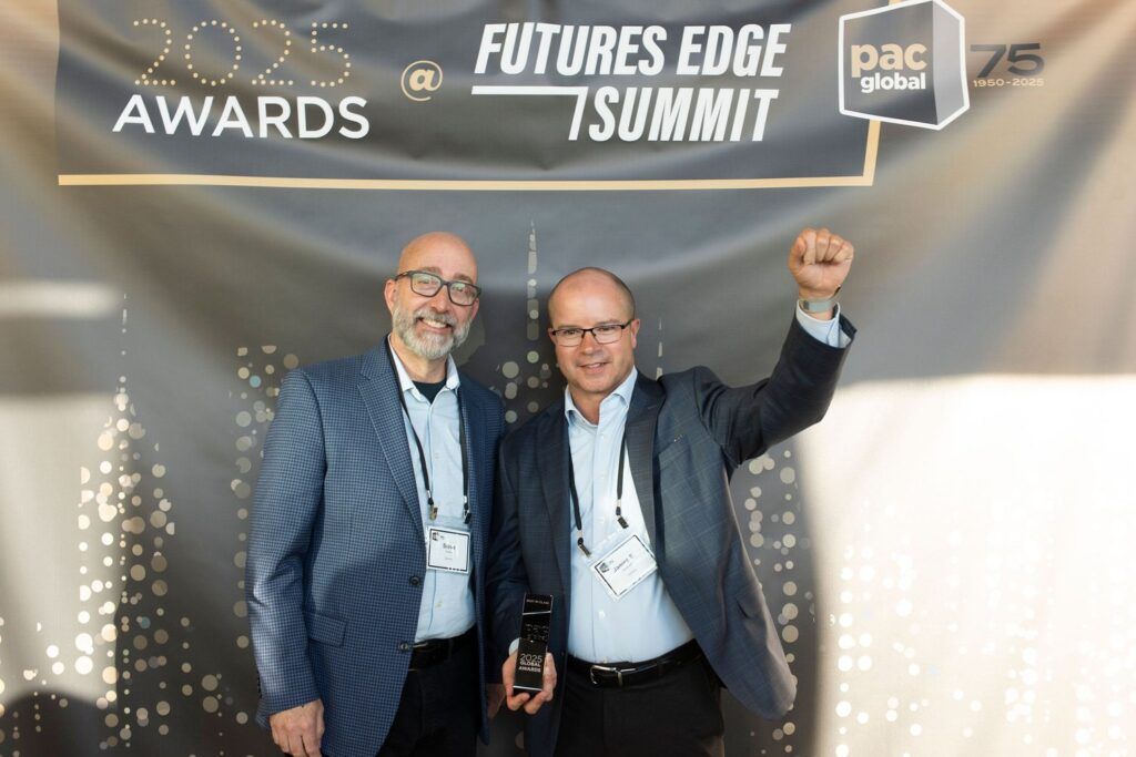 PAC AWARDS 2025 472