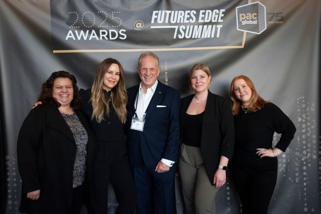 PAC AWARDS 2025 496