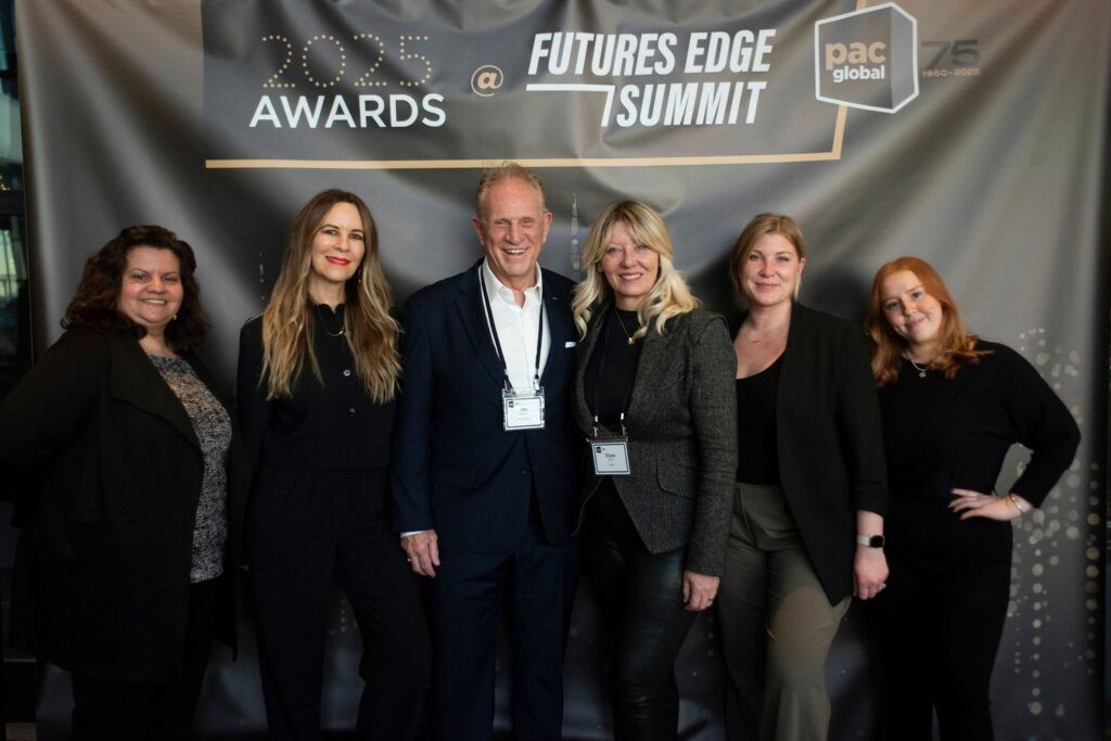 PAC AWARDS 2025 498