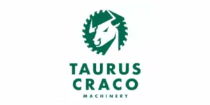 Taurus Craco