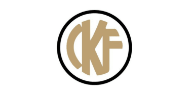 CKF